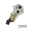 HITACHI 2508677 Idle Control Valve, air supply